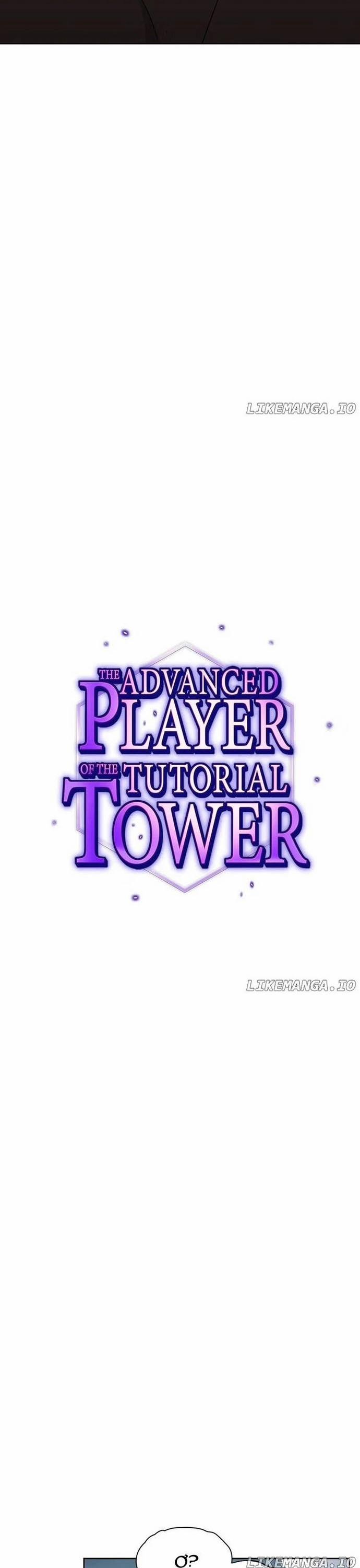 Tôi Là Người Chơi Leo Tháp Một Mình 212 trang 12