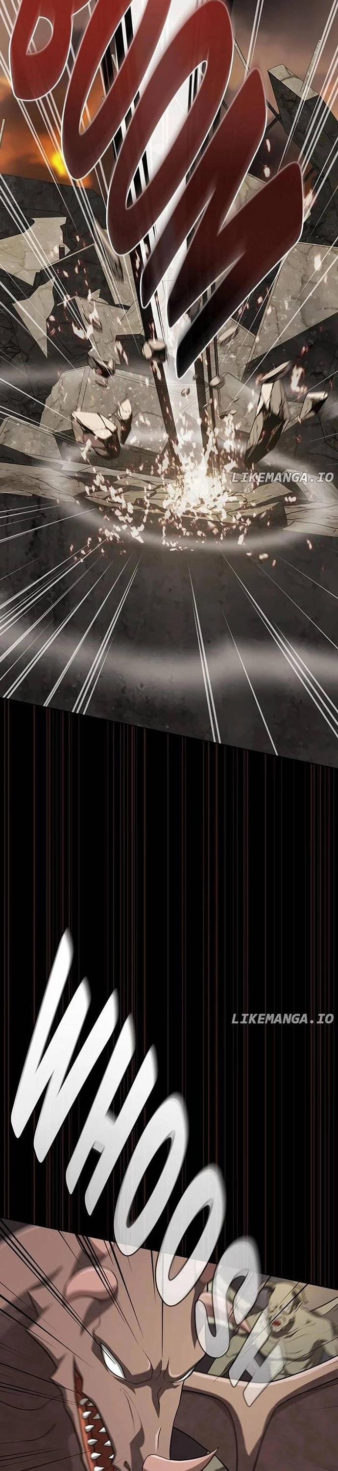 Tôi Là Người Chơi Leo Tháp Một Mình 212 trang 2