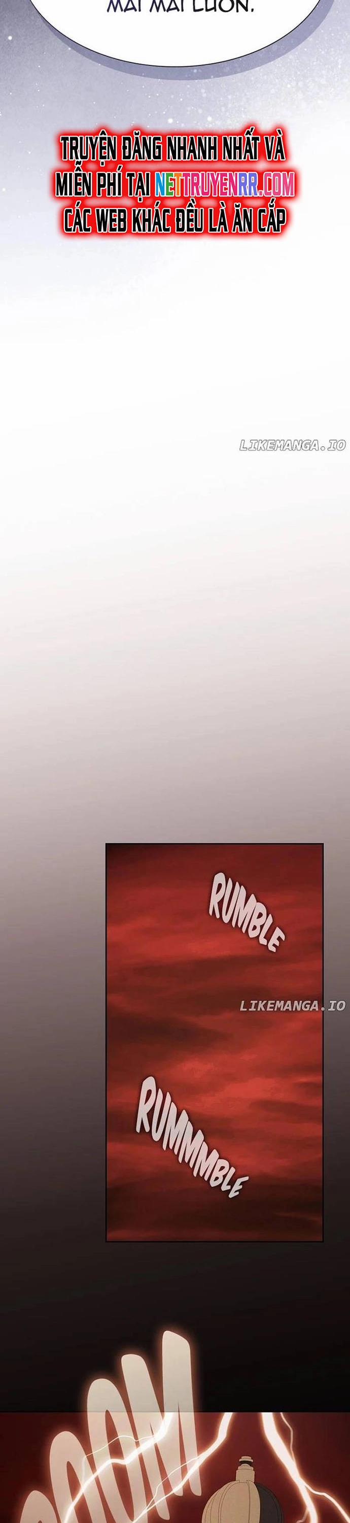 Tôi Là Người Chơi Leo Tháp Một Mình 212 trang 30
