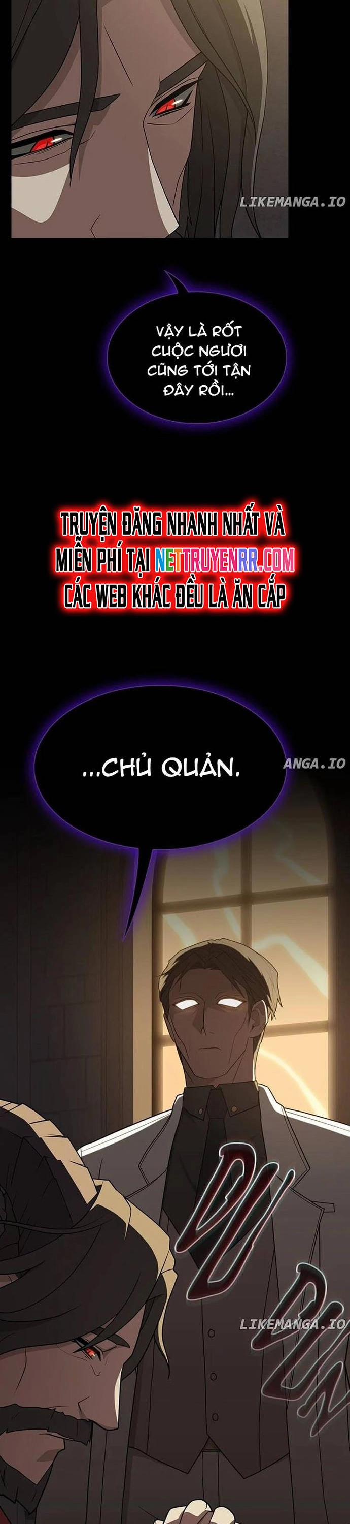 Tôi Là Người Chơi Leo Tháp Một Mình 212 trang 32