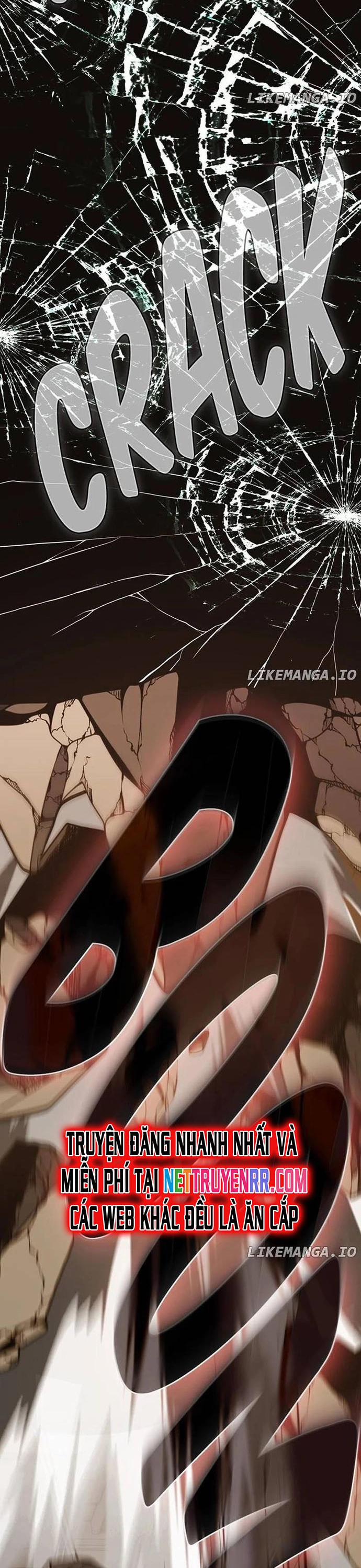 Tôi Là Người Chơi Leo Tháp Một Mình 212 trang 49