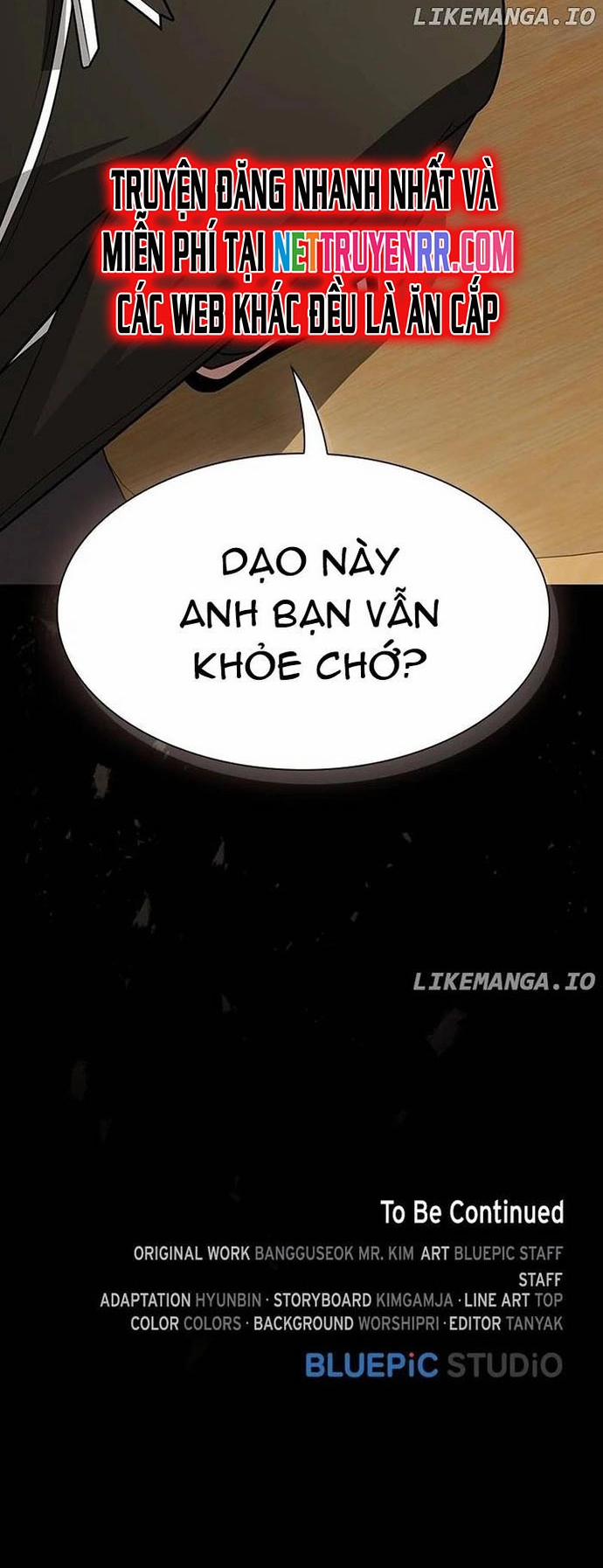 Tôi Là Người Chơi Leo Tháp Một Mình 212 trang 52