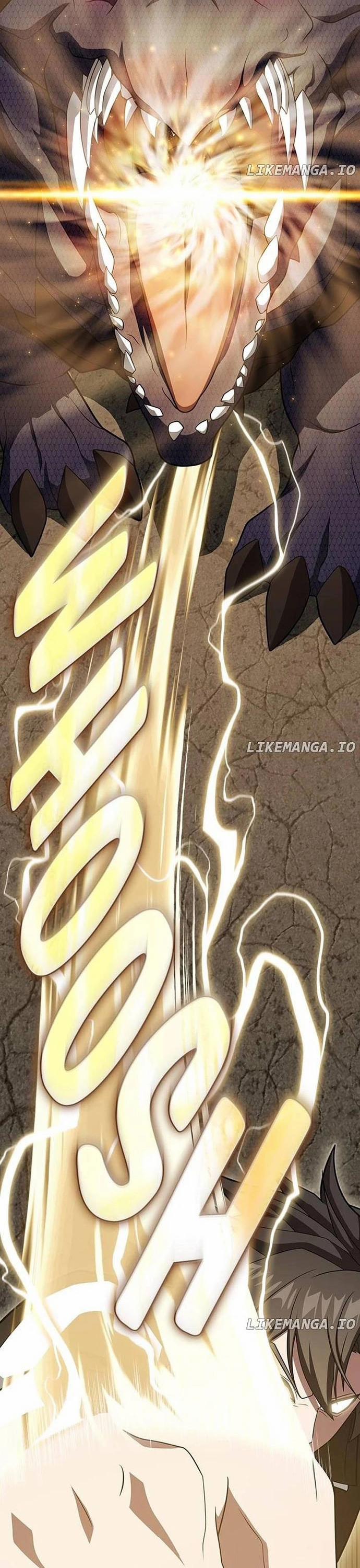 Tôi Là Người Chơi Leo Tháp Một Mình 212 trang 7