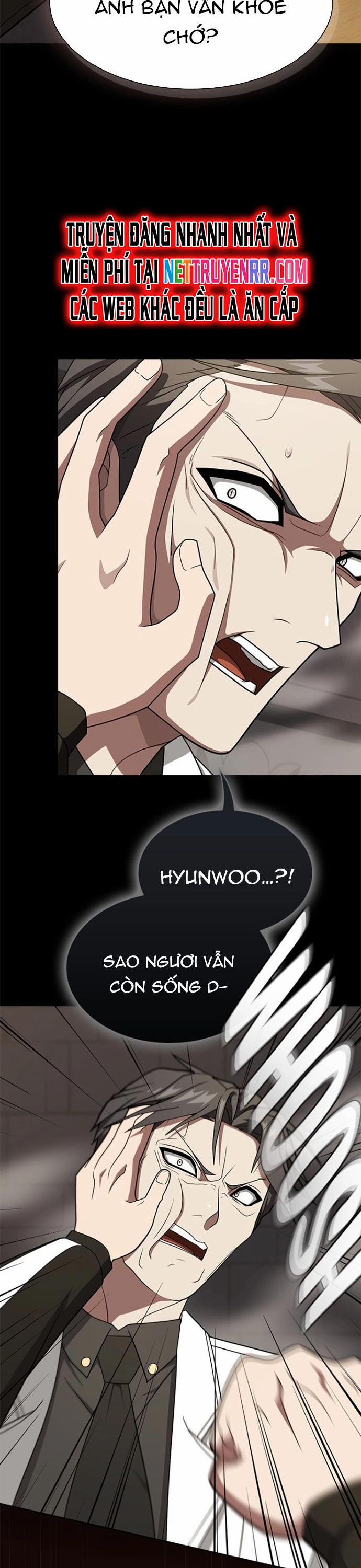 Tôi Là Người Chơi Leo Tháp Một Mình 213 trang 1