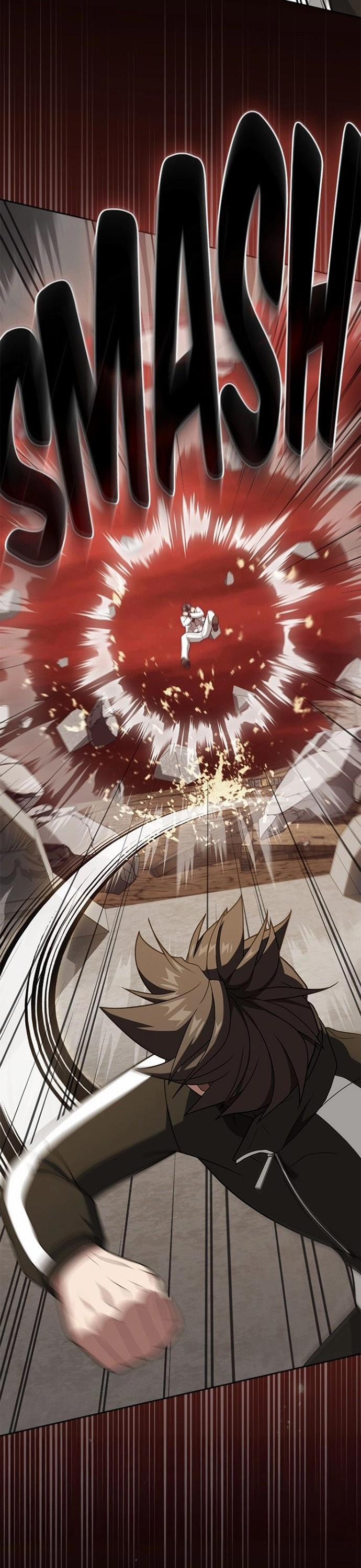 Tôi Là Người Chơi Leo Tháp Một Mình 213 trang 2