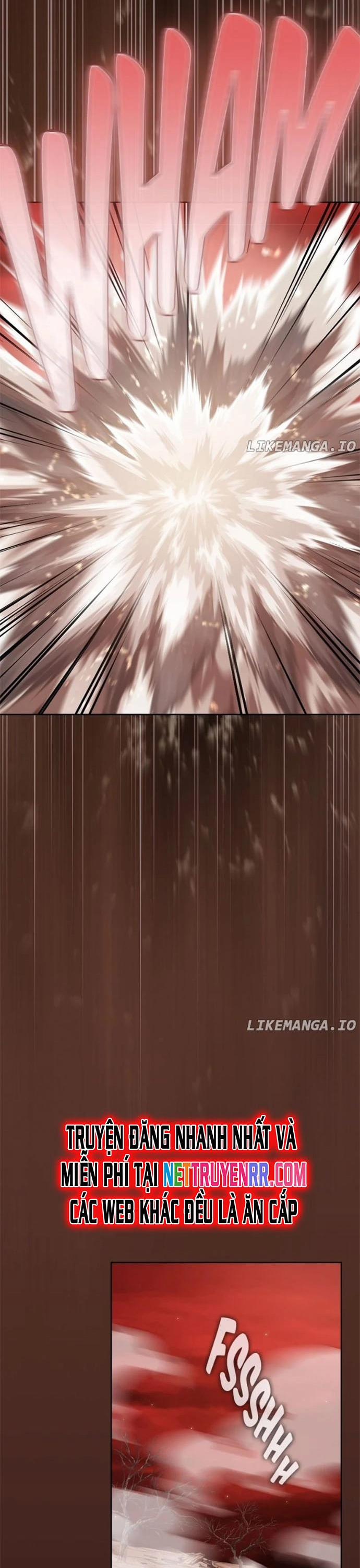 Tôi Là Người Chơi Leo Tháp Một Mình 213 trang 20