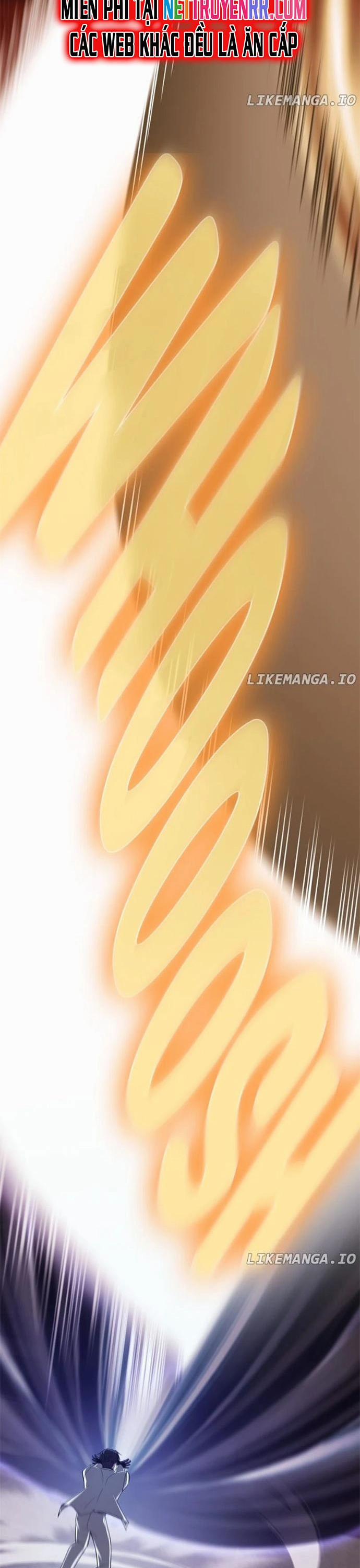 Tôi Là Người Chơi Leo Tháp Một Mình 213 trang 35