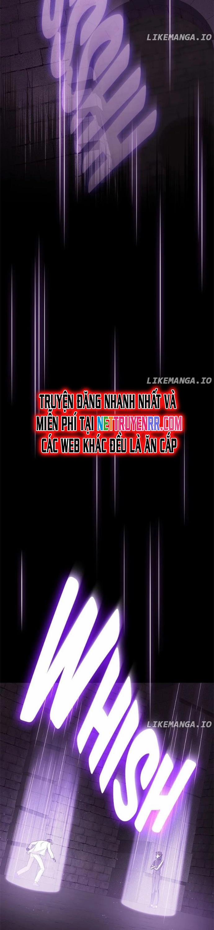 Tôi Là Người Chơi Leo Tháp Một Mình 213 trang 45