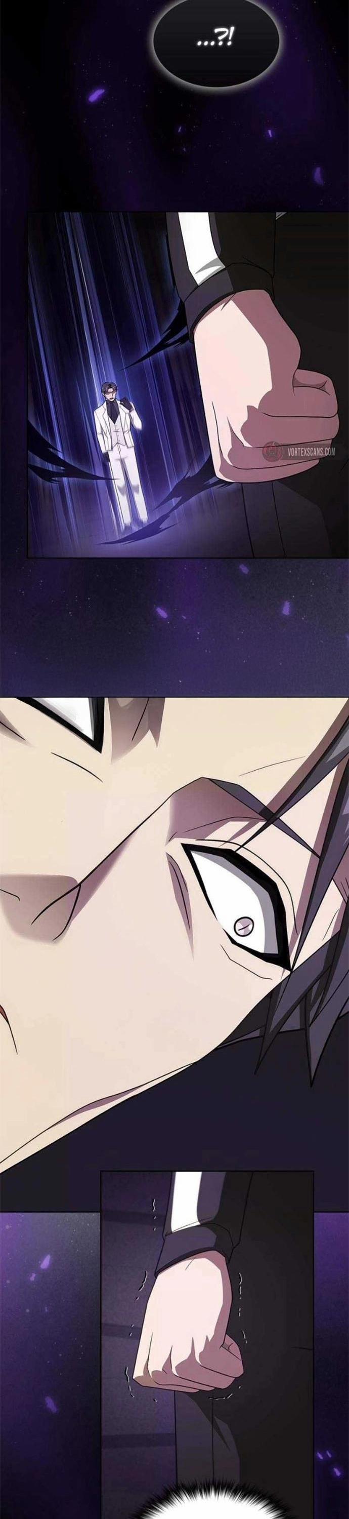 Tôi Là Người Chơi Leo Tháp Một Mình 214 trang 12