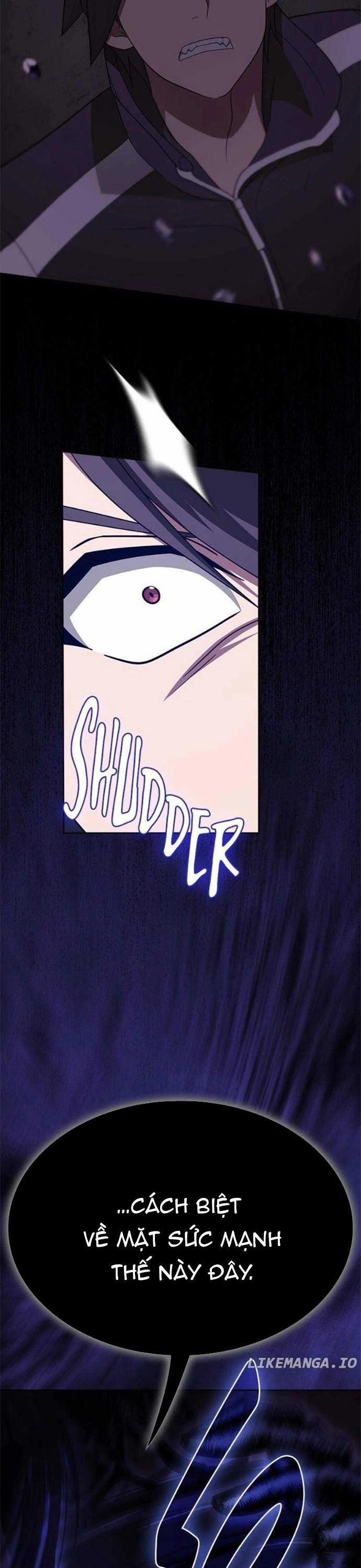 Tôi Là Người Chơi Leo Tháp Một Mình 214 trang 26