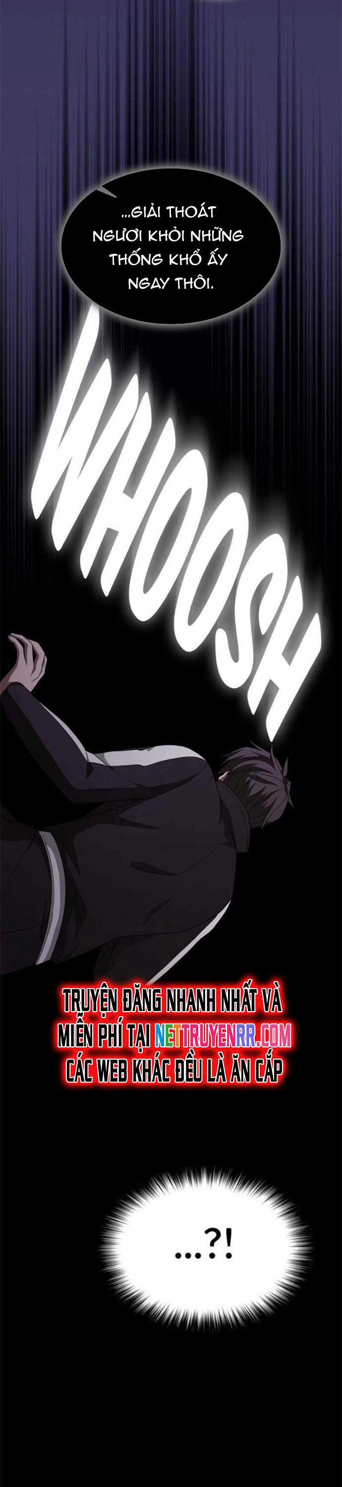 Tôi Là Người Chơi Leo Tháp Một Mình 214 trang 34