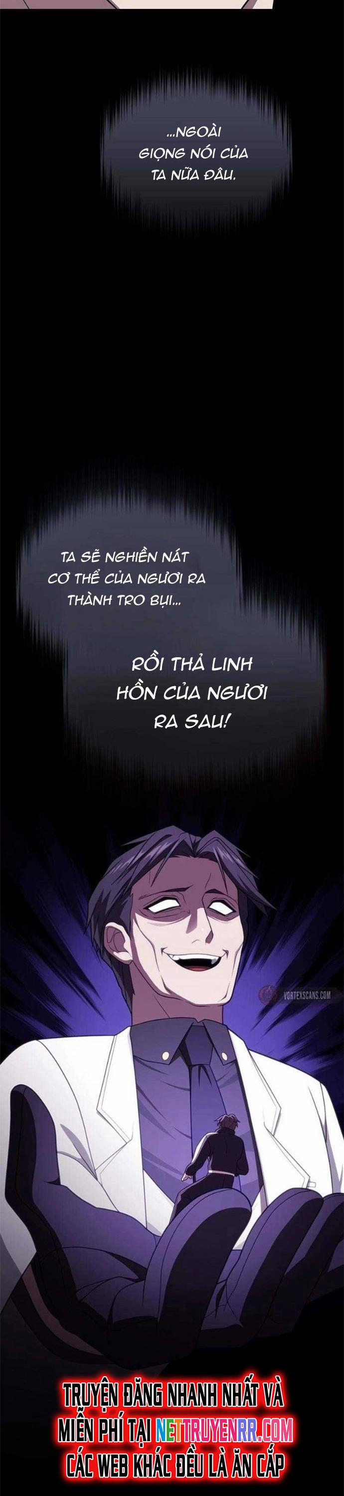 Tôi Là Người Chơi Leo Tháp Một Mình 214 trang 36