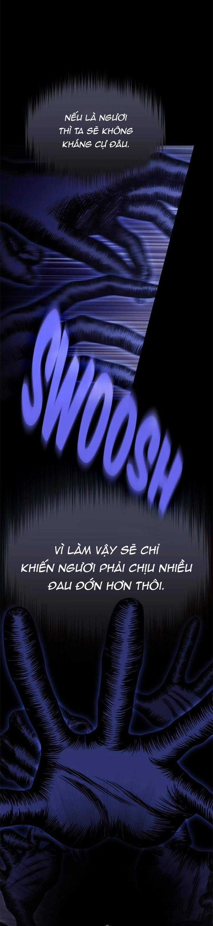 Tôi Là Người Chơi Leo Tháp Một Mình 214 trang 37