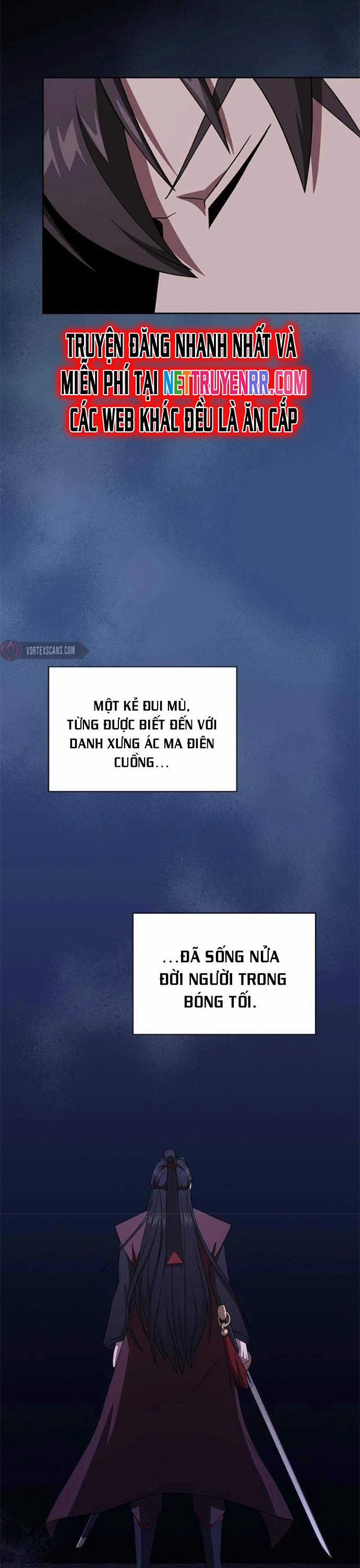 Tôi Là Người Chơi Leo Tháp Một Mình 214 trang 39