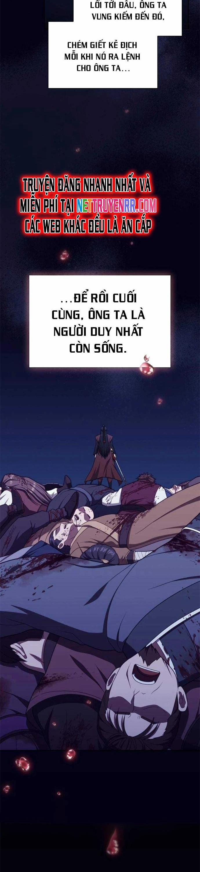 Tôi Là Người Chơi Leo Tháp Một Mình 214 trang 41