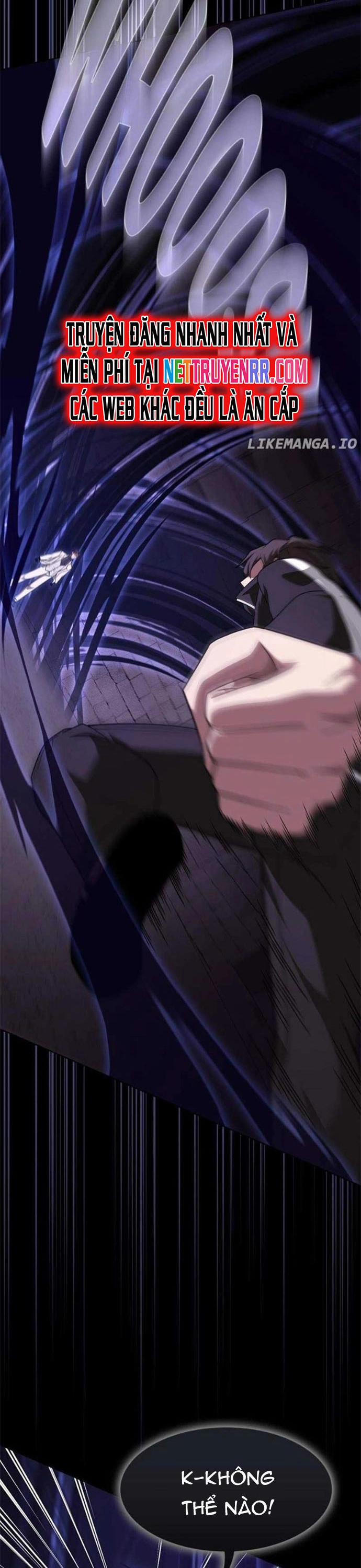 Tôi Là Người Chơi Leo Tháp Một Mình 214 trang 46