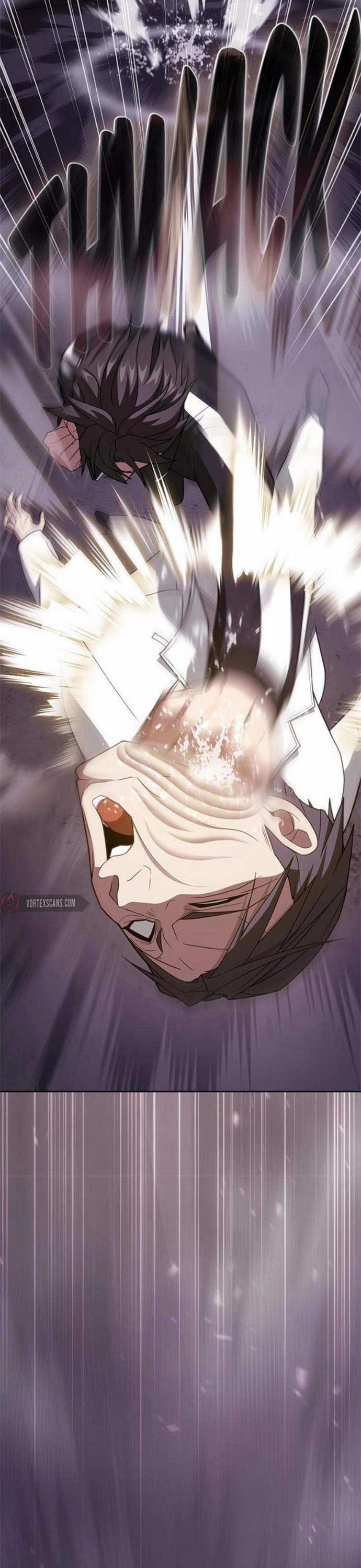 Tôi Là Người Chơi Leo Tháp Một Mình 214 trang 49