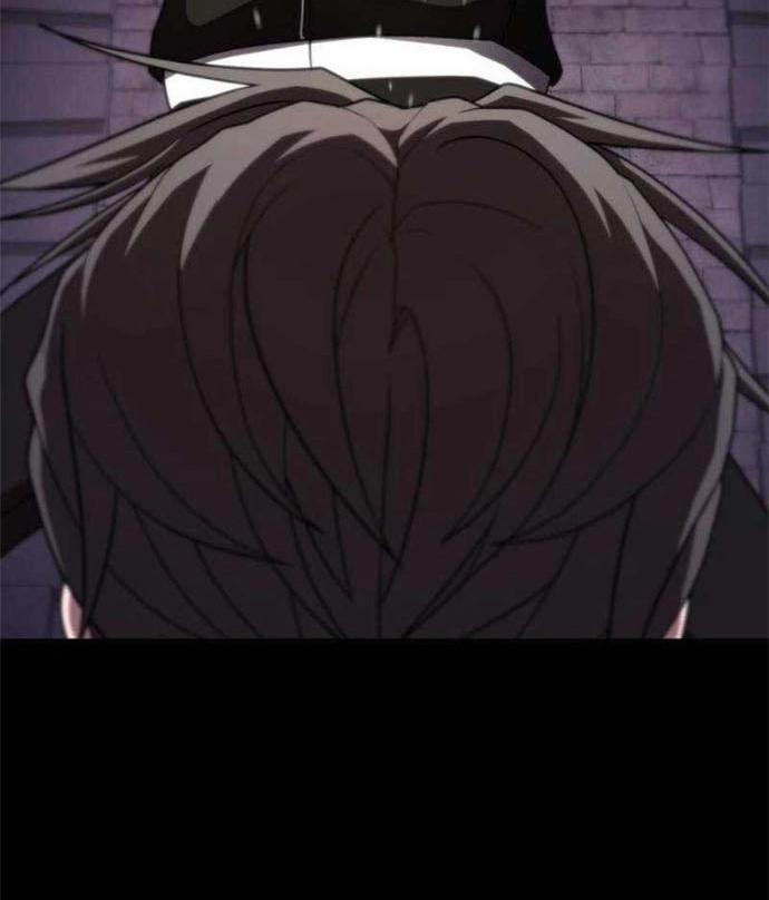 Tôi Là Người Chơi Leo Tháp Một Mình 214 trang 52