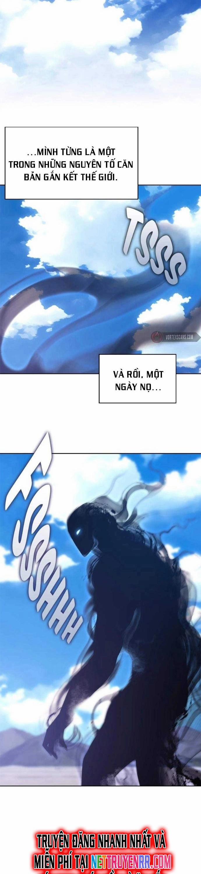 Tôi Là Người Chơi Leo Tháp Một Mình 215 trang 1