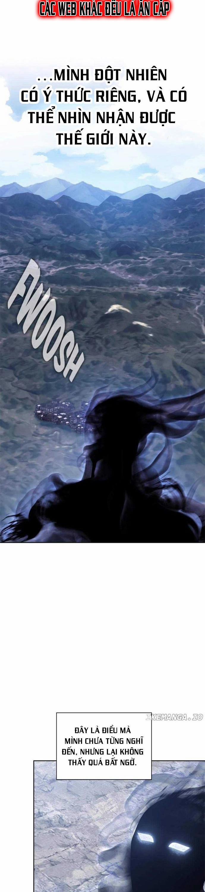 Tôi Là Người Chơi Leo Tháp Một Mình 215 trang 2