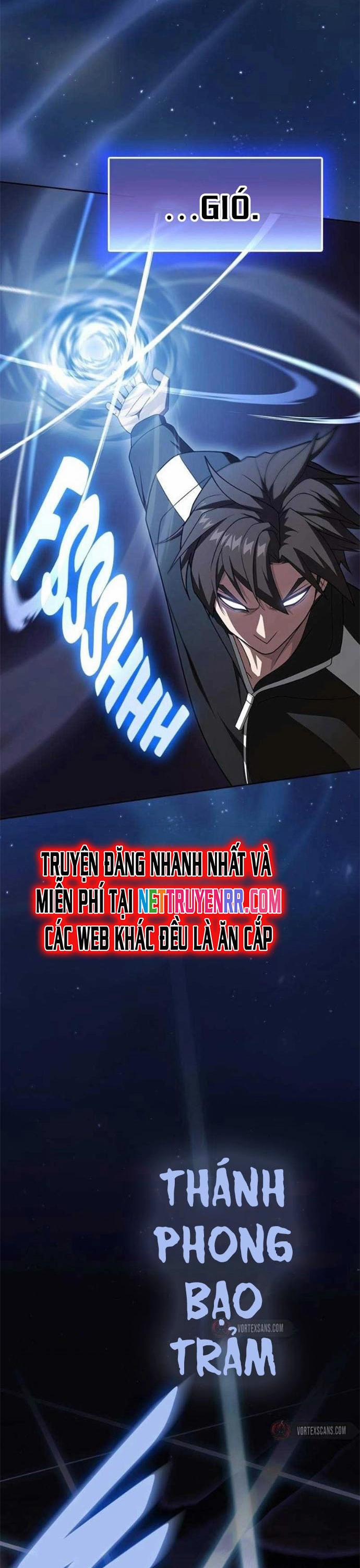 Tôi Là Người Chơi Leo Tháp Một Mình 215 trang 22