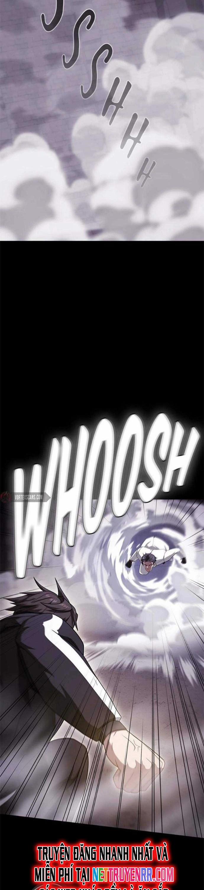 Tôi Là Người Chơi Leo Tháp Một Mình 215 trang 33