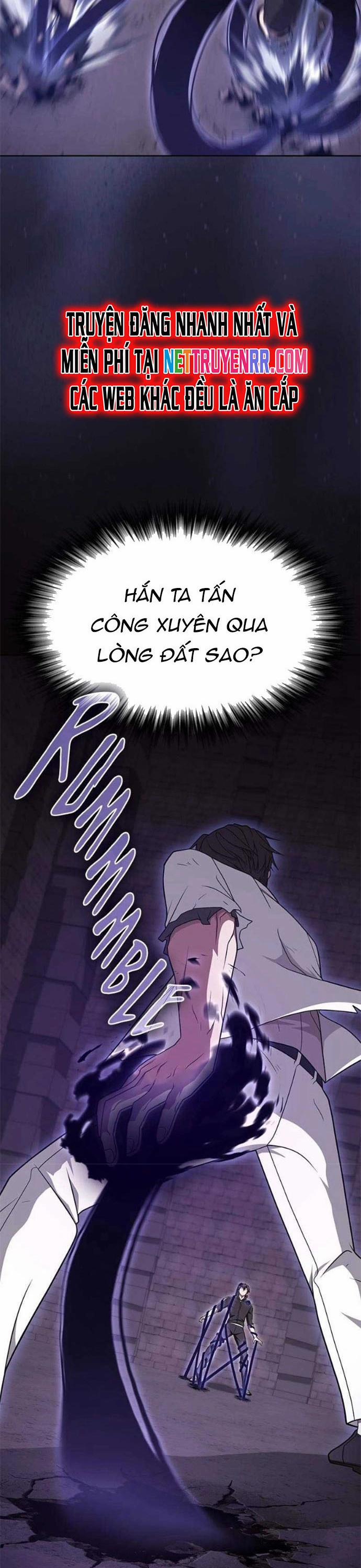 Tôi Là Người Chơi Leo Tháp Một Mình 215 trang 39