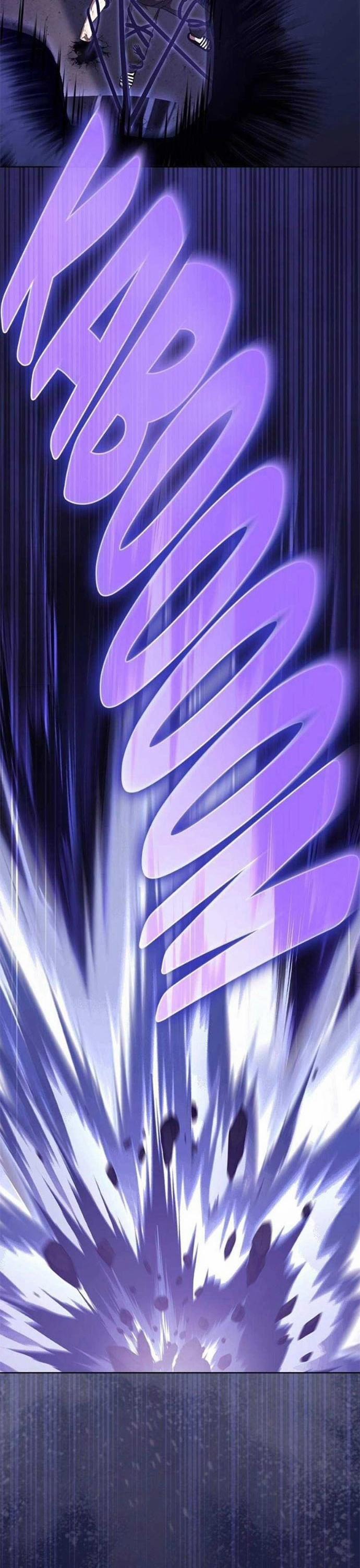 Tôi Là Người Chơi Leo Tháp Một Mình 215 trang 42