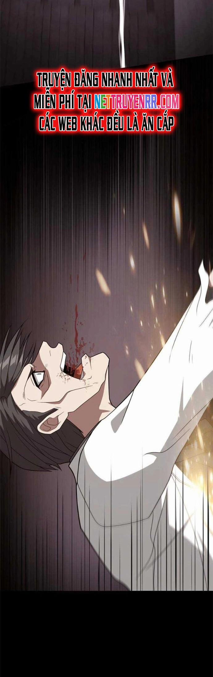 Tôi Là Người Chơi Leo Tháp Một Mình 215 trang 48