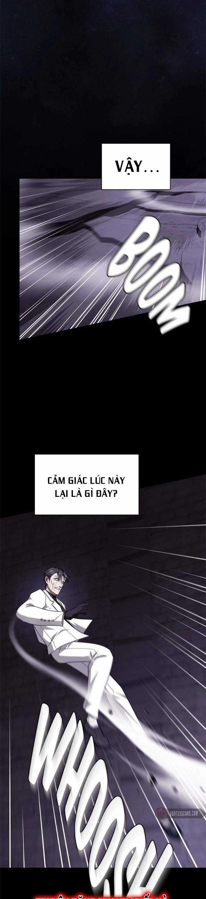 Tôi Là Người Chơi Leo Tháp Một Mình 215 trang 6