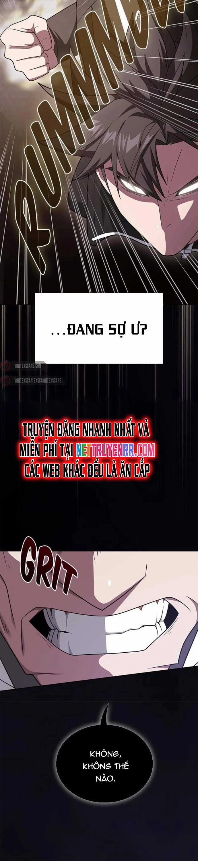 Tôi Là Người Chơi Leo Tháp Một Mình 215 trang 9