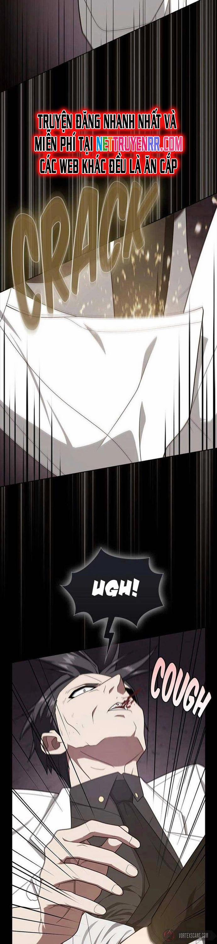 Tôi Là Người Chơi Leo Tháp Một Mình 216 trang 2