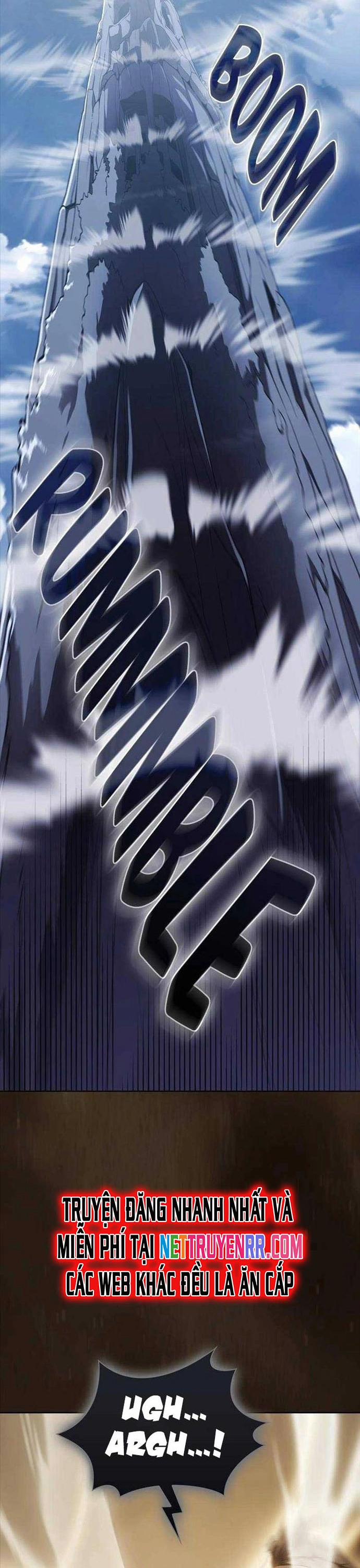 Tôi Là Người Chơi Leo Tháp Một Mình 216 trang 21