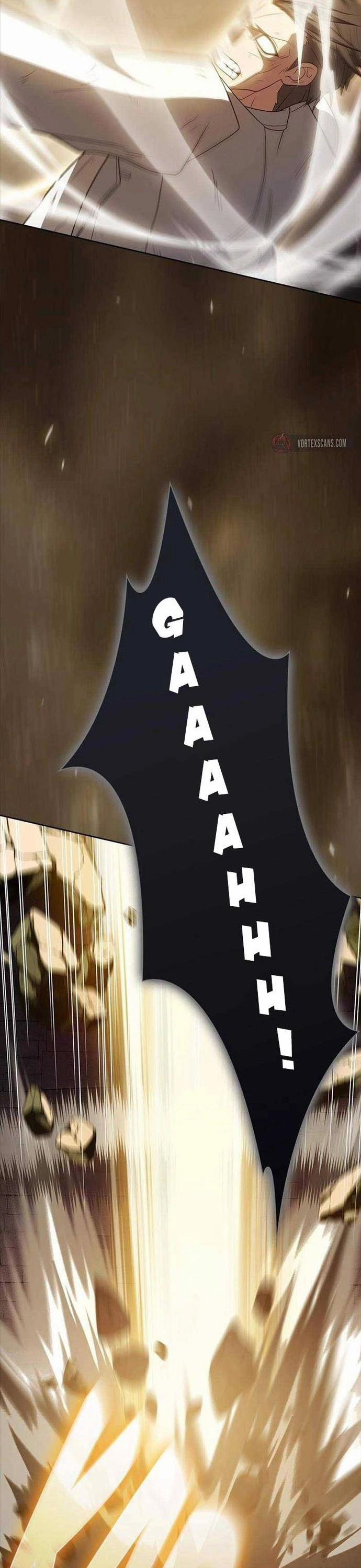 Tôi Là Người Chơi Leo Tháp Một Mình 216 trang 22