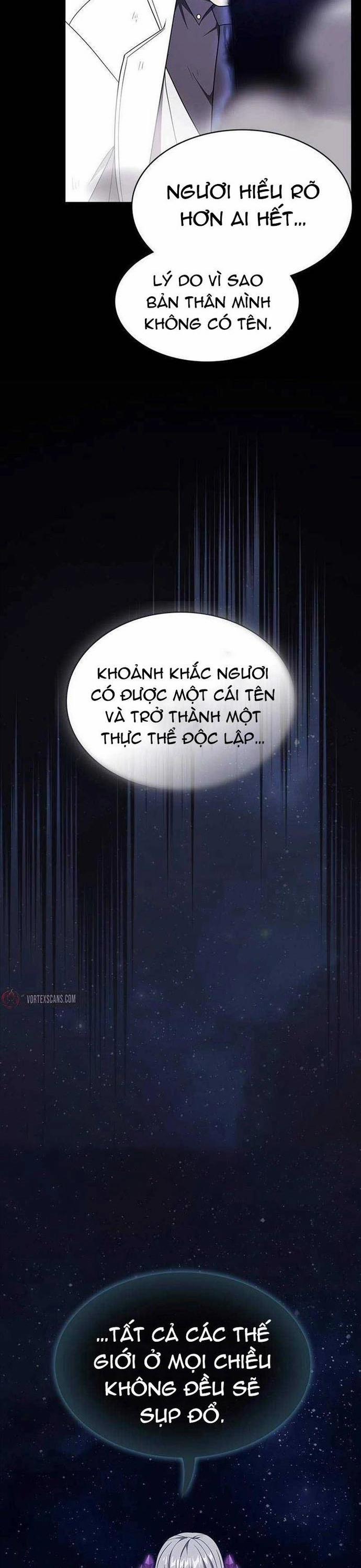 Tôi Là Người Chơi Leo Tháp Một Mình 216 trang 27