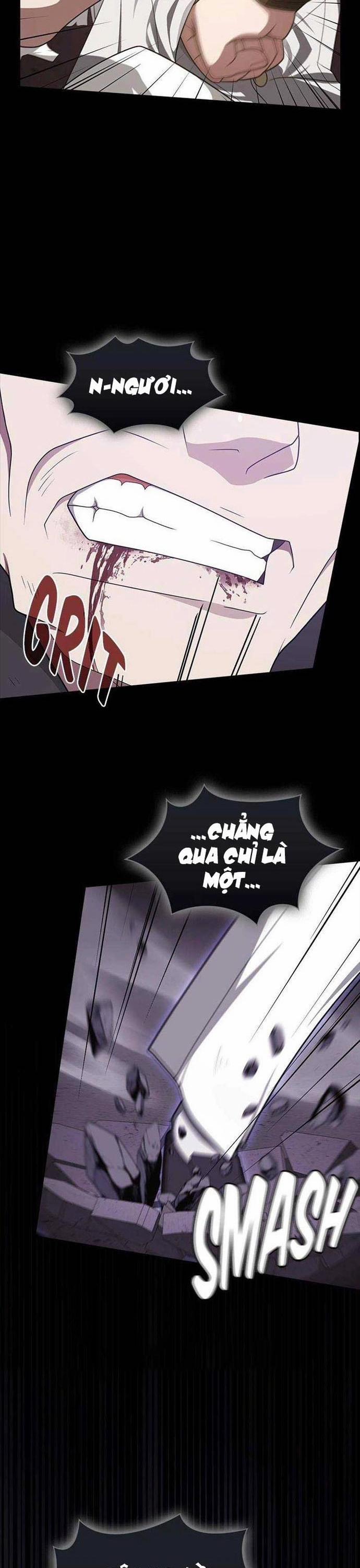 Tôi Là Người Chơi Leo Tháp Một Mình 216 trang 3