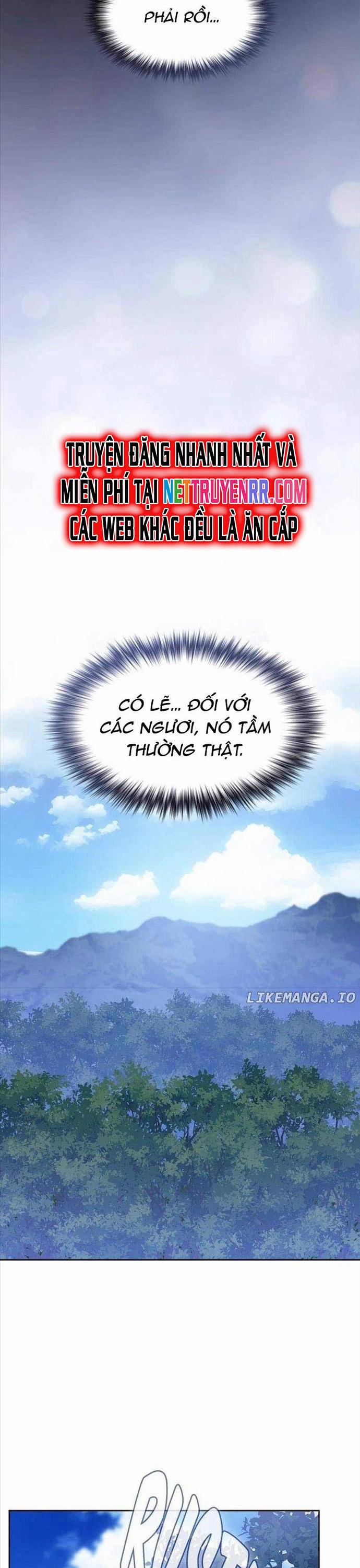 Tôi Là Người Chơi Leo Tháp Một Mình 216 trang 34