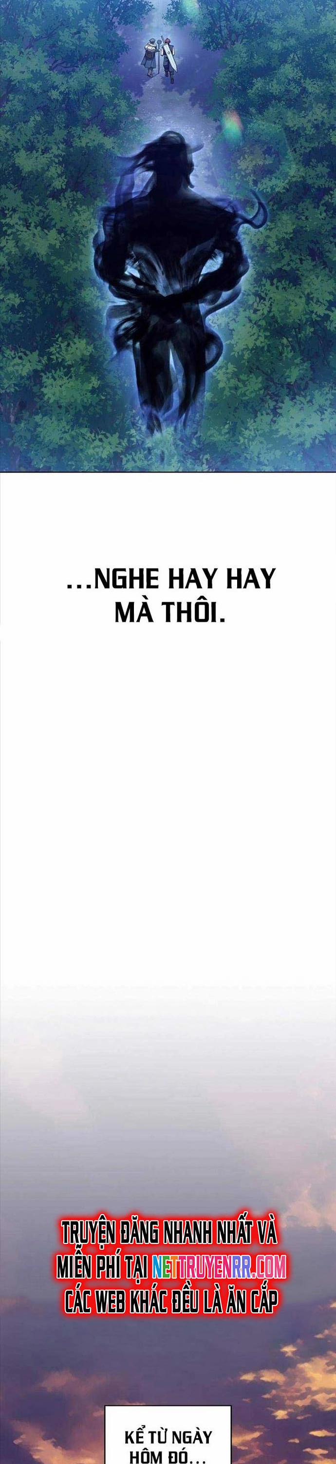 Tôi Là Người Chơi Leo Tháp Một Mình 216 trang 39