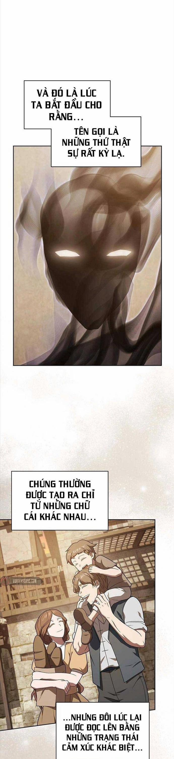 Tôi Là Người Chơi Leo Tháp Một Mình 216 trang 41