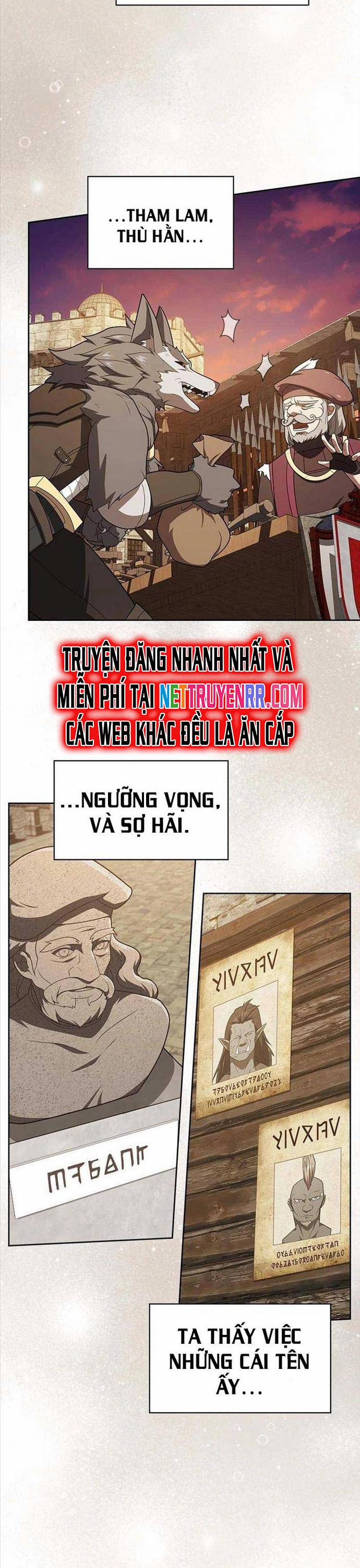 Tôi Là Người Chơi Leo Tháp Một Mình 216 trang 42