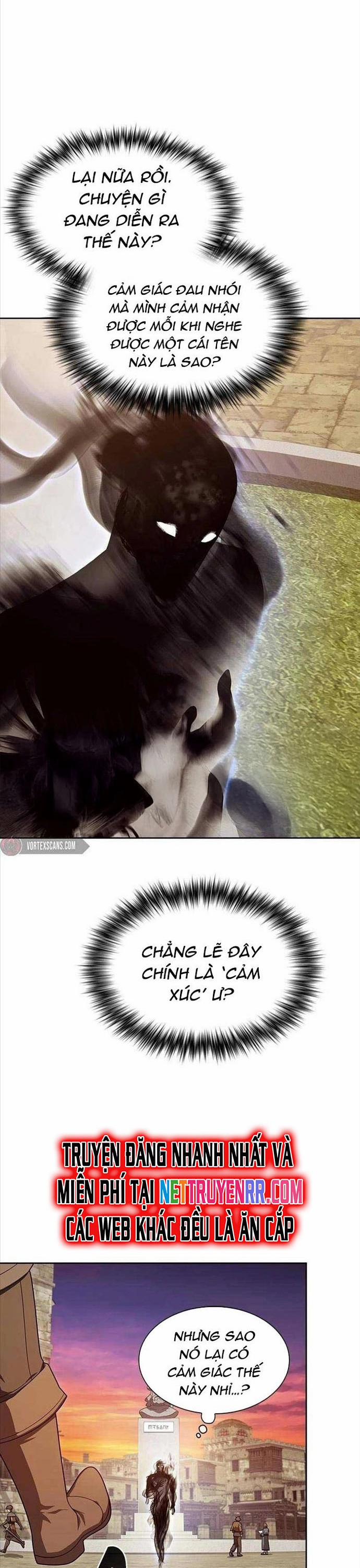 Tôi Là Người Chơi Leo Tháp Một Mình 216 trang 44