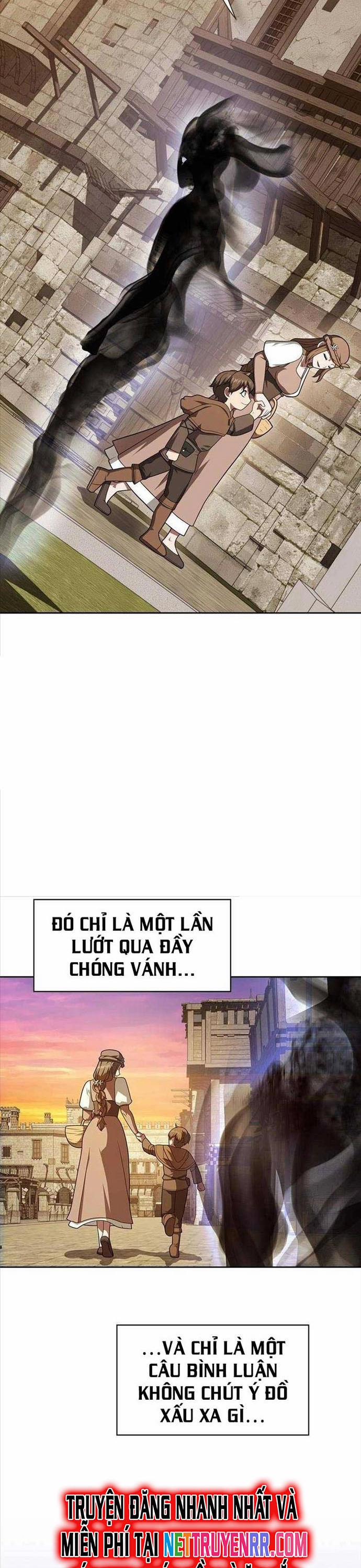 Tôi Là Người Chơi Leo Tháp Một Mình 216 trang 48