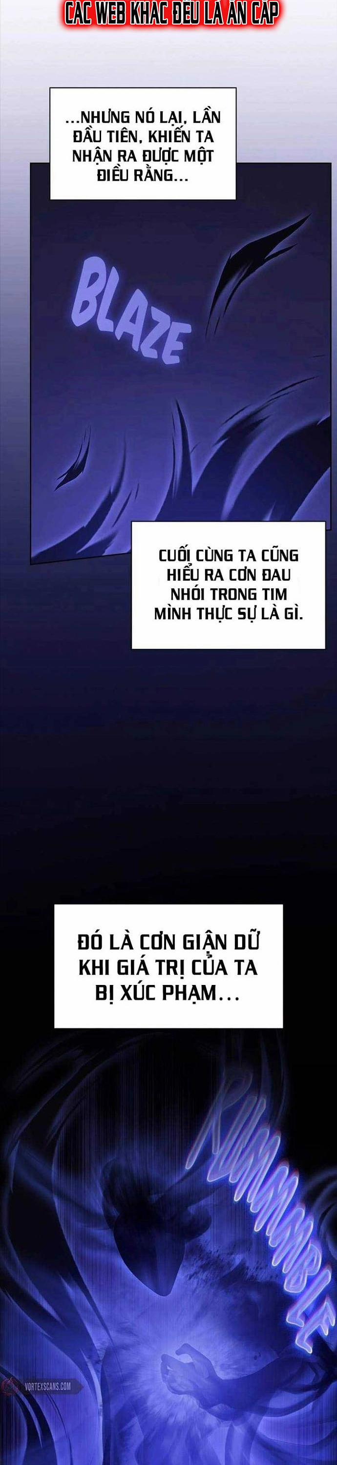 Tôi Là Người Chơi Leo Tháp Một Mình 216 trang 49