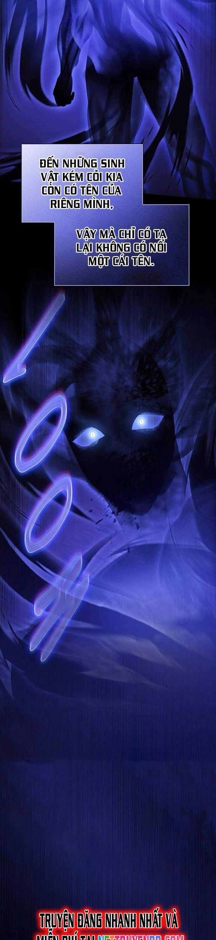Tôi Là Người Chơi Leo Tháp Một Mình 216 trang 50