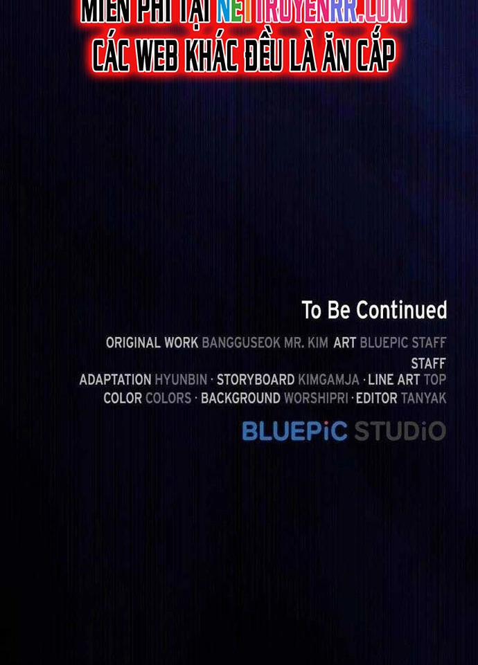 Tôi Là Người Chơi Leo Tháp Một Mình 216 trang 51