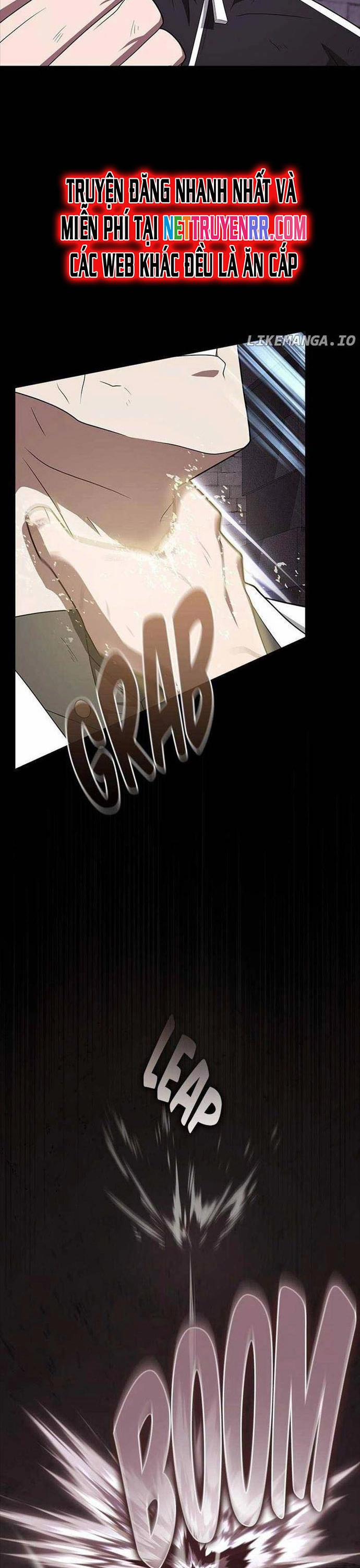 Tôi Là Người Chơi Leo Tháp Một Mình 216 trang 7