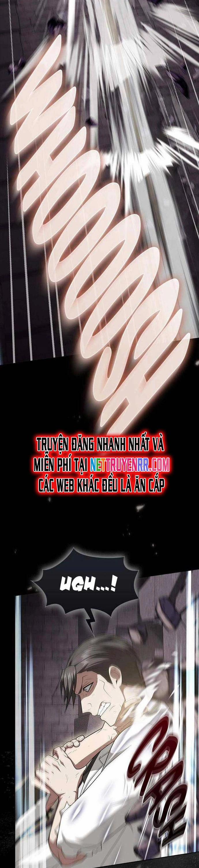 Tôi Là Người Chơi Leo Tháp Một Mình 216 trang 9