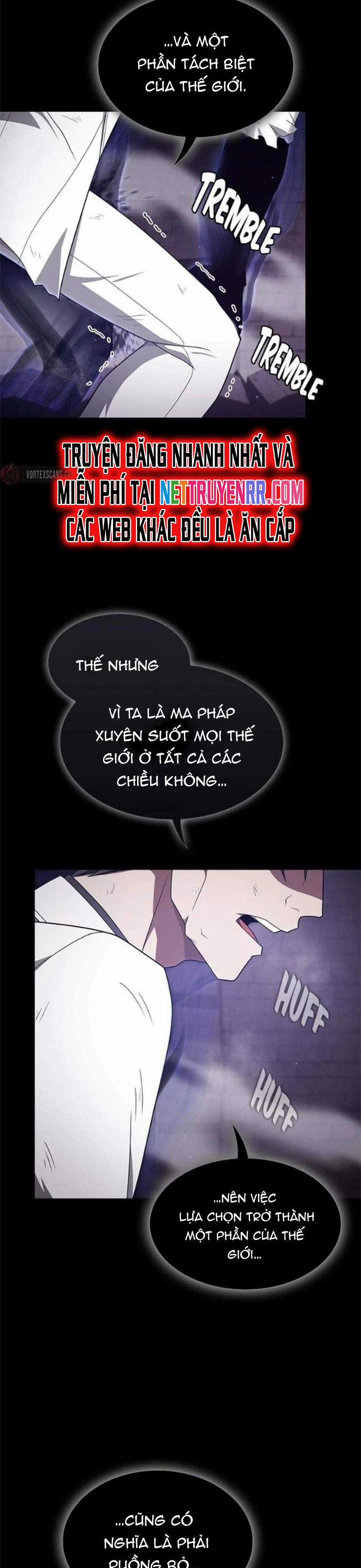 Tôi Là Người Chơi Leo Tháp Một Mình 217 trang 1