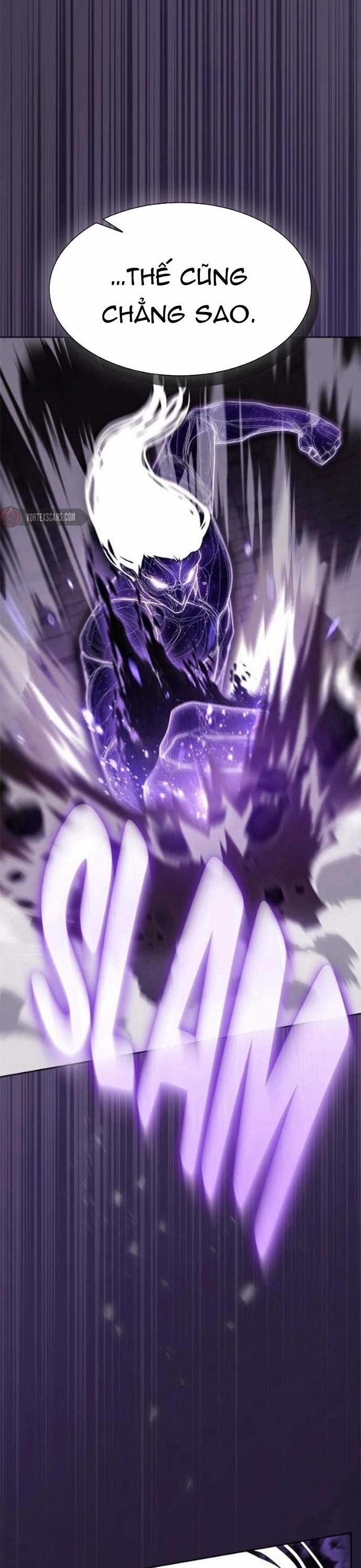 Tôi Là Người Chơi Leo Tháp Một Mình 217 trang 12