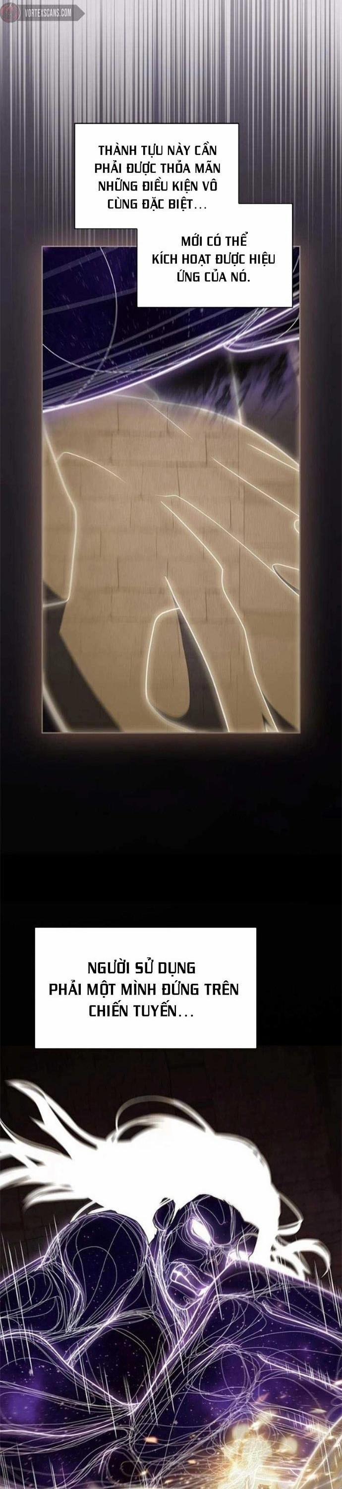 Tôi Là Người Chơi Leo Tháp Một Mình 217 trang 15